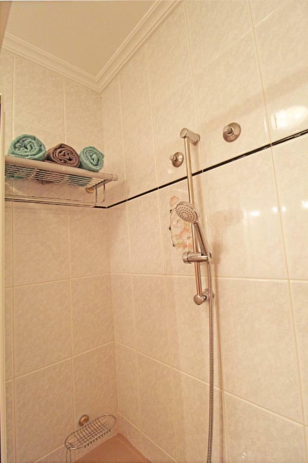 Apartament Casco Historico Alicante Zewnętrze zdjęcie